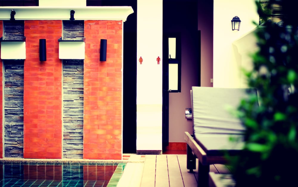 Фото Maytara Hotel