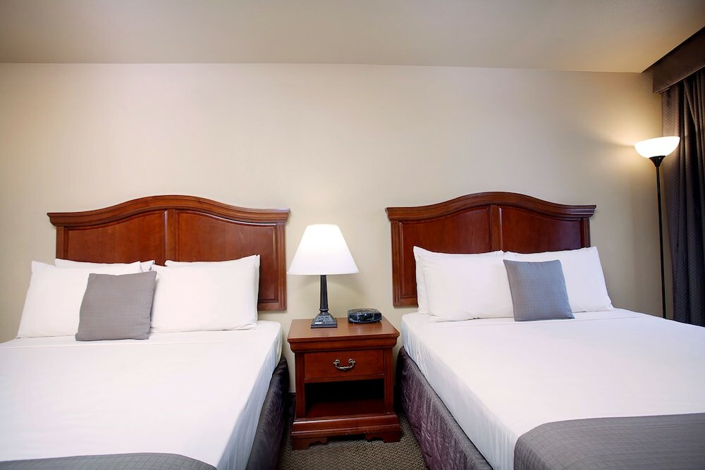 Фото O´Brien Historic Hotel