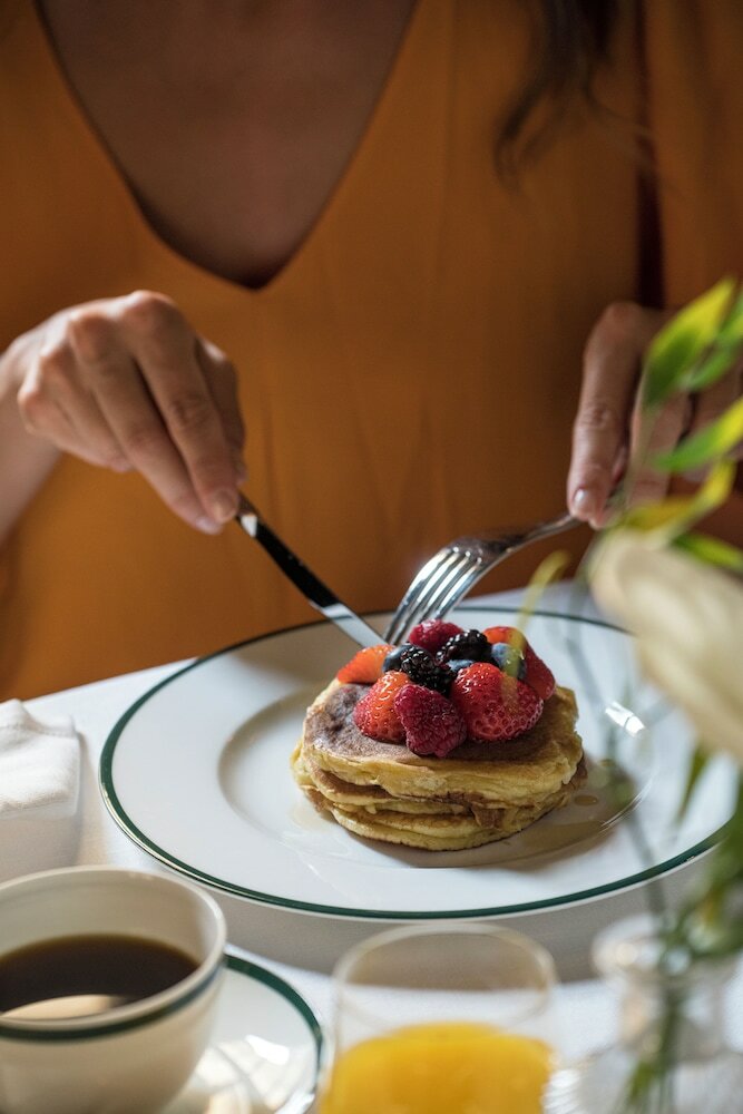 Фото Hotel La Gemma