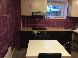 Гостиница Barents Frokosthotell