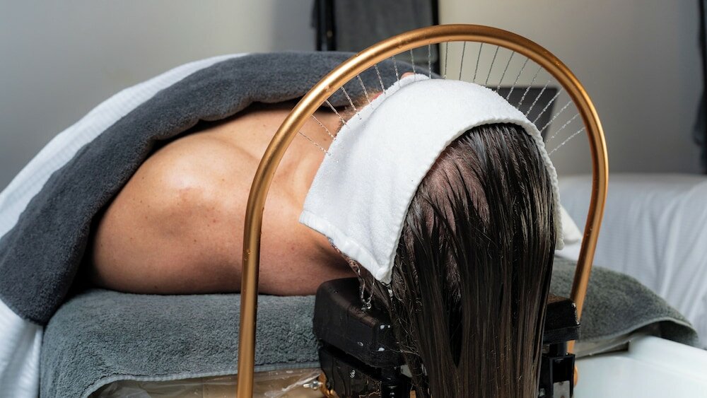 Фото Clarion Hotel Stockholm