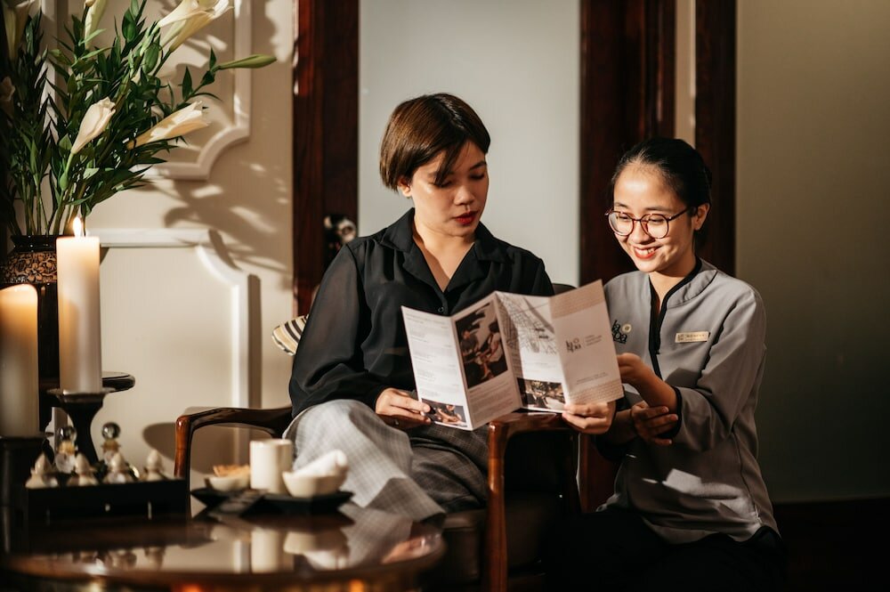 Фото La Siesta Classic Ma May