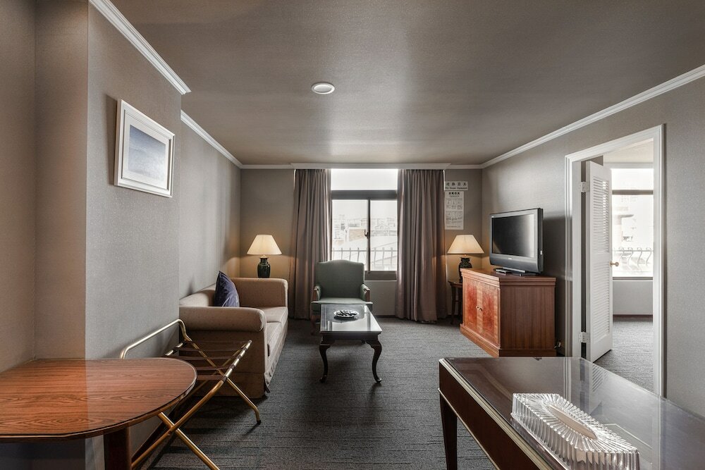 Фото Hotel j Metropolis