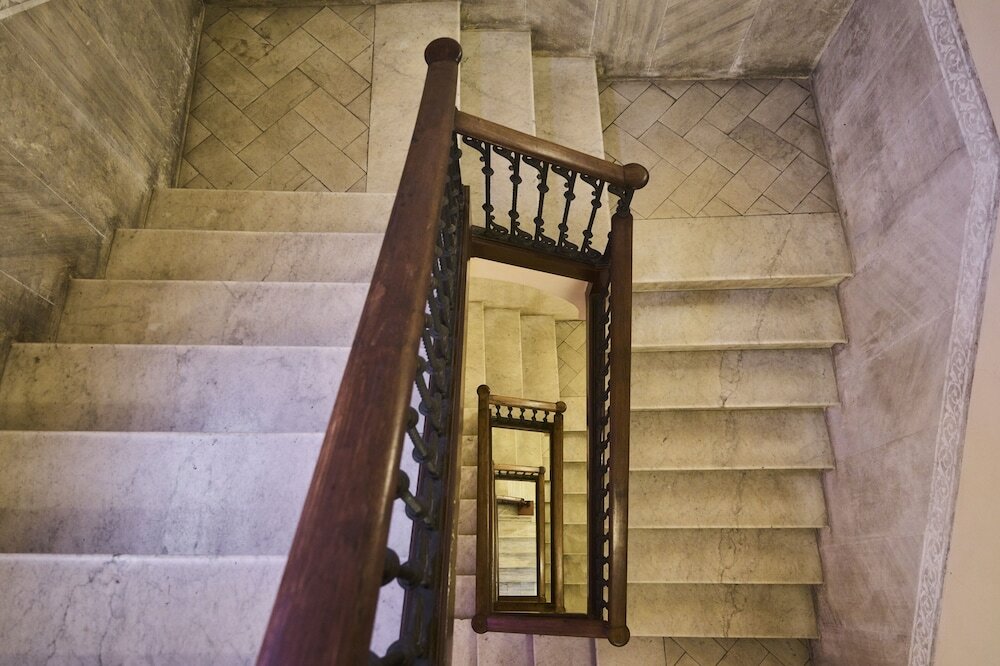 Фото Catalonia Born