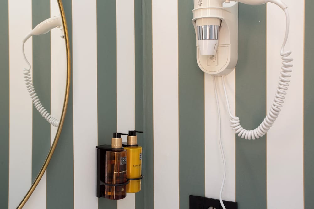 Фото Casual Eclettico Milano Hotel