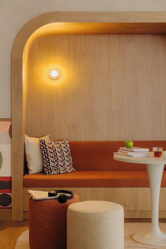 Фото City Hotel Hengelo