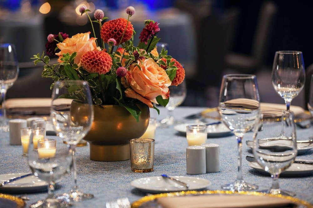 Фото Loews Minneapolis Hotel