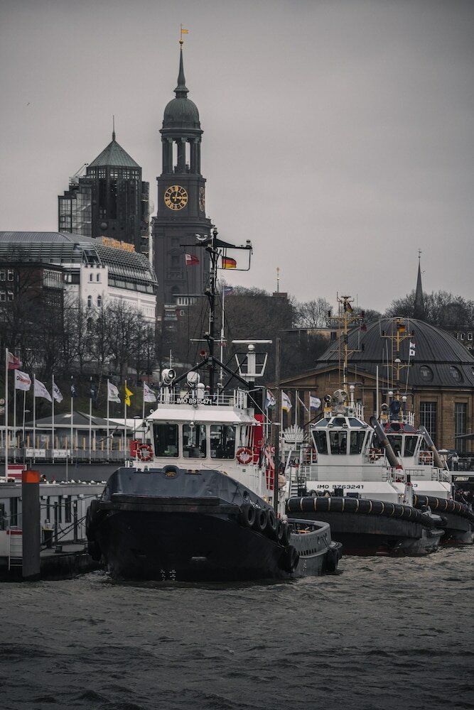 Фото Hotel Richter