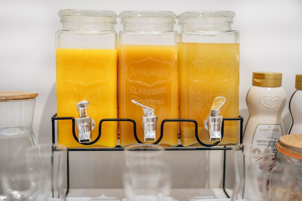 Фото Hotel Boutique Palacio Corredera