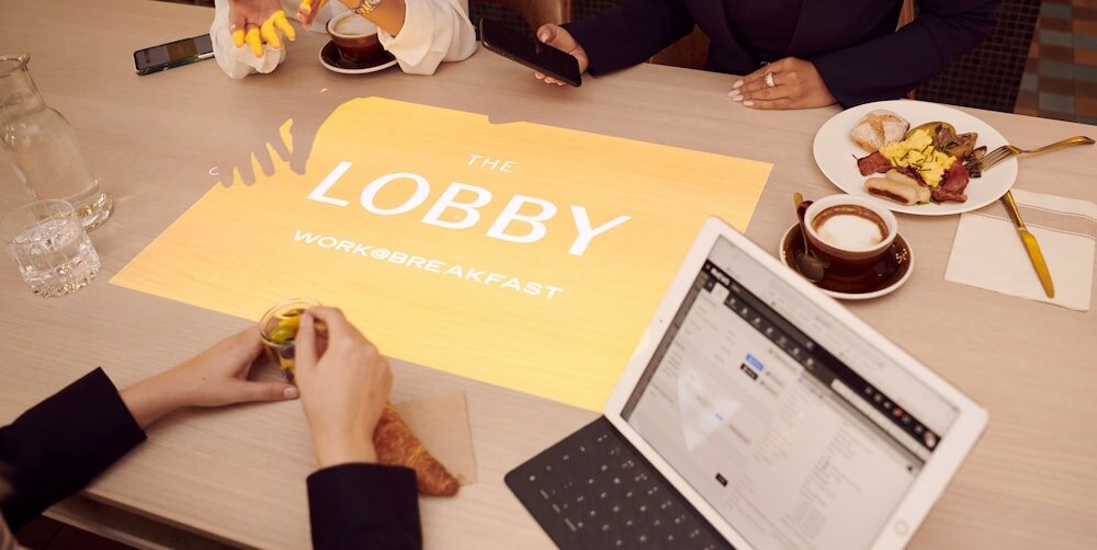 Фото Hotel Seehof