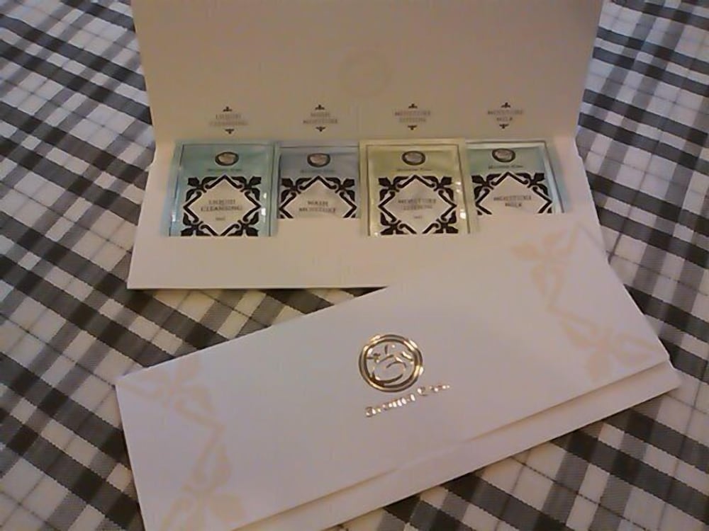 Фото Hotel Himeji Hills