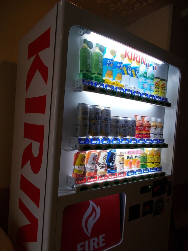 Фото Hotel Matsuyama Hills