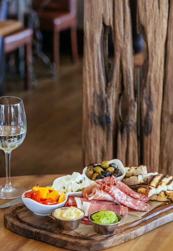 Фото Best Western Edinburgh South Braid Hills Hotel