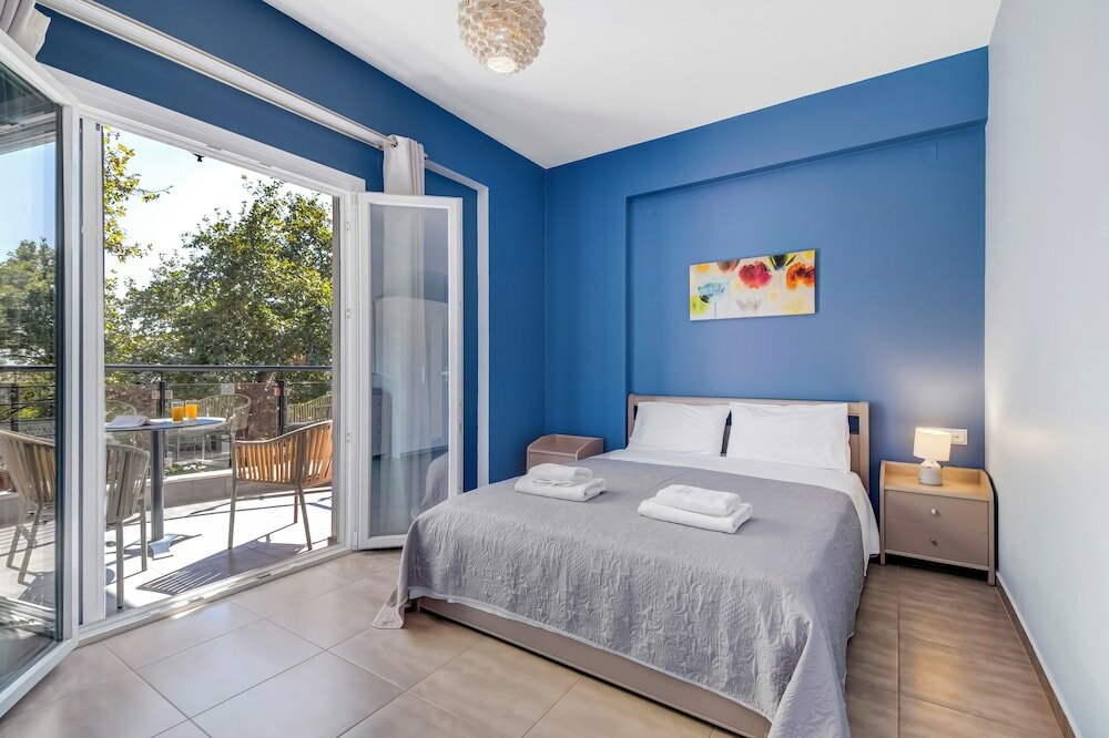 Фото Oasis Exclusive