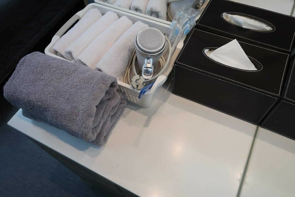 Фото Prime Guest House