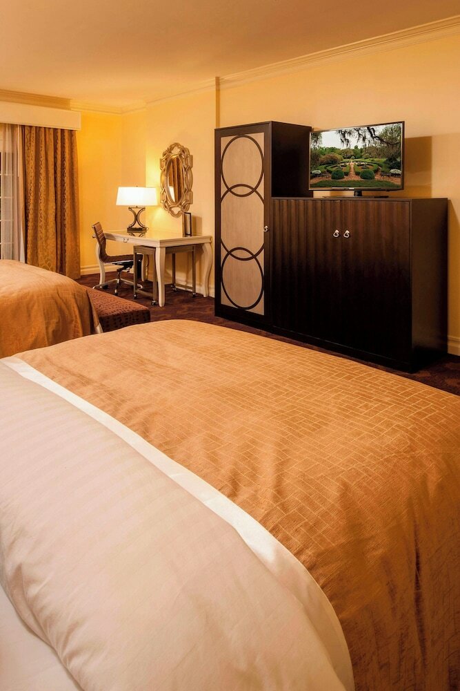 Фото The Siena Hotel, Autograph Collection