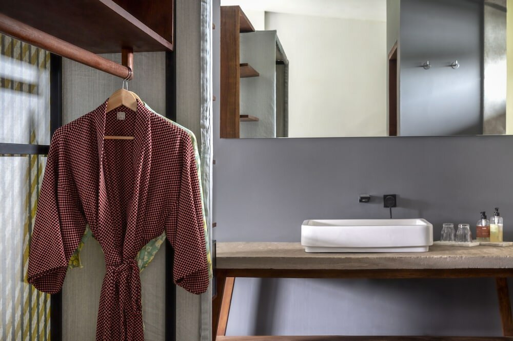 Фото Pages Rooms