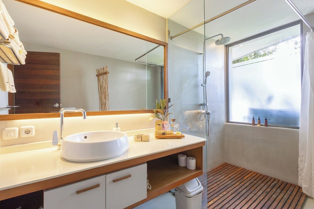 Фото Petitenget 501