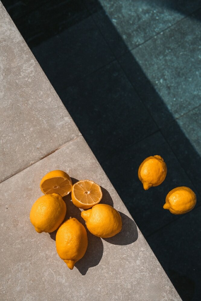 Фото Marillia Village