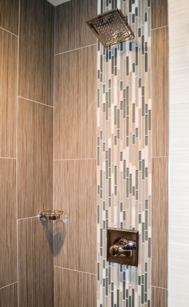 Фото Rio Vista Suites