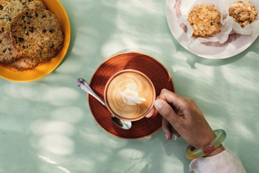 Фото Mikasa Ibiza Boutique Hotel