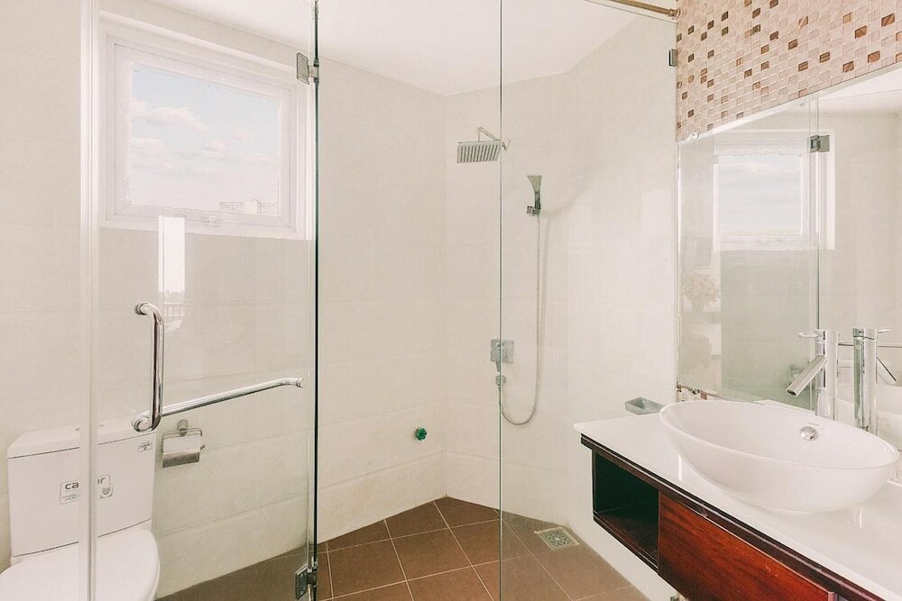 Фото Dragon Sea Hotel