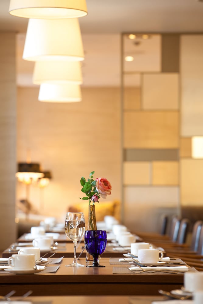 Фото 242489760524