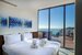 Greenwood Hotel & Spa