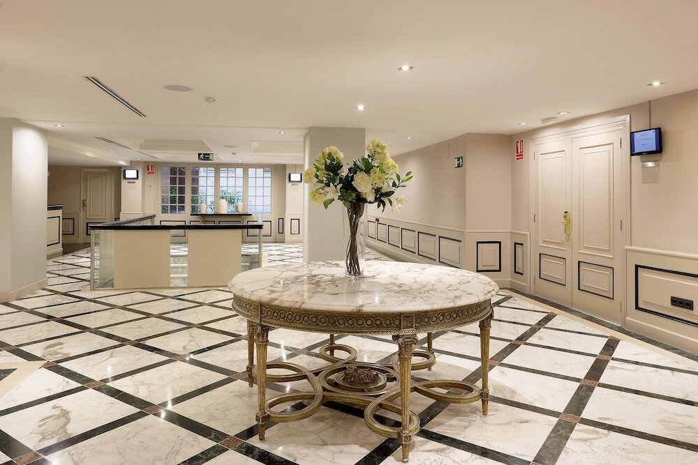 Фото Exe Rey Don Jaime