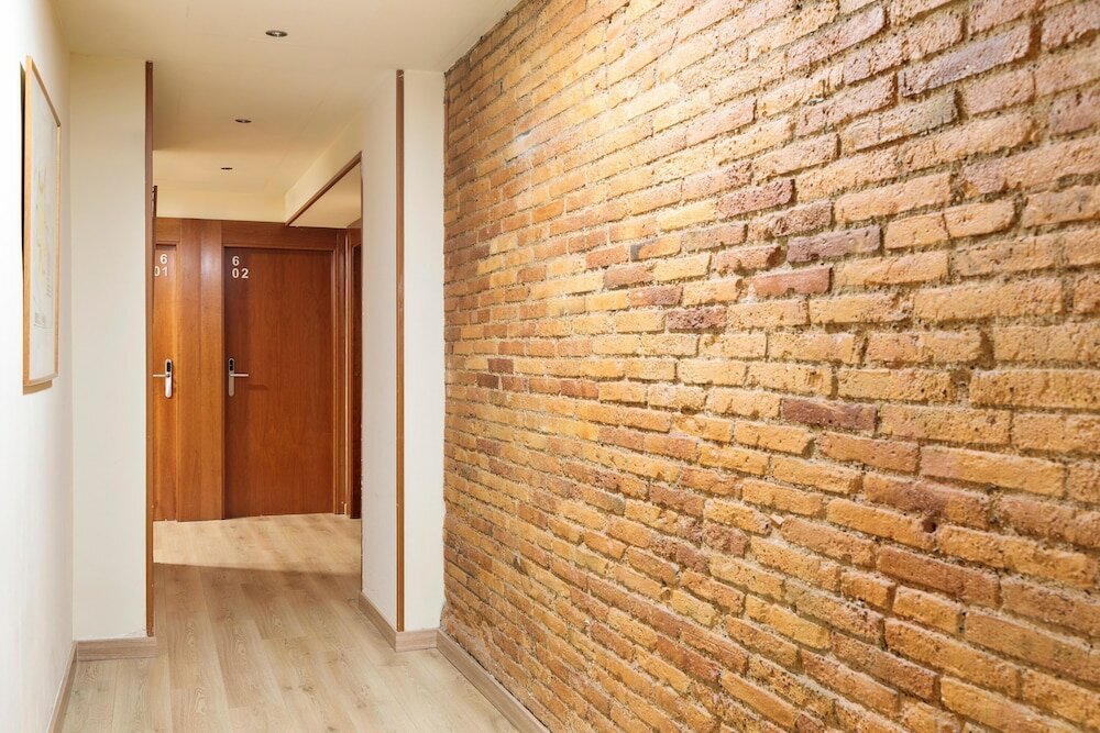 Фото Best Aranea