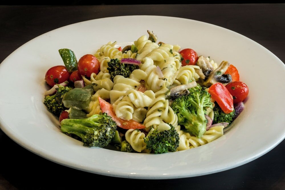 Фото Sinbad's Hotel & Suites