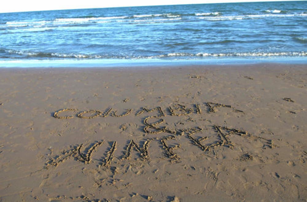 Фото Hotel Columbia & Ninfea