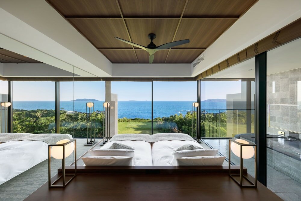 Фото Goto Retreat by Onko Chishin