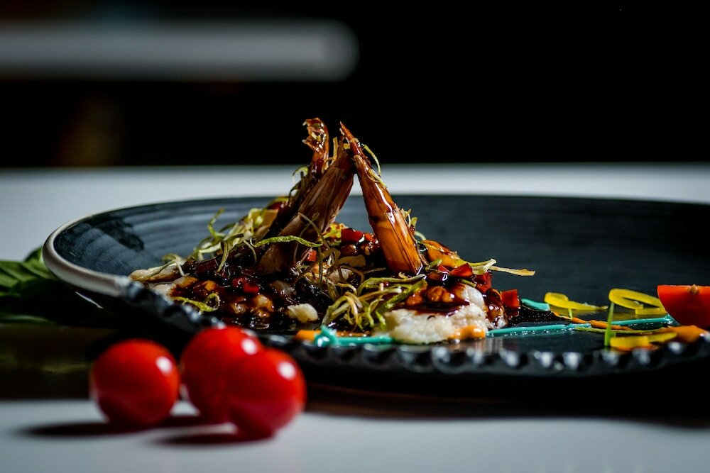 Фото Golden Parkk