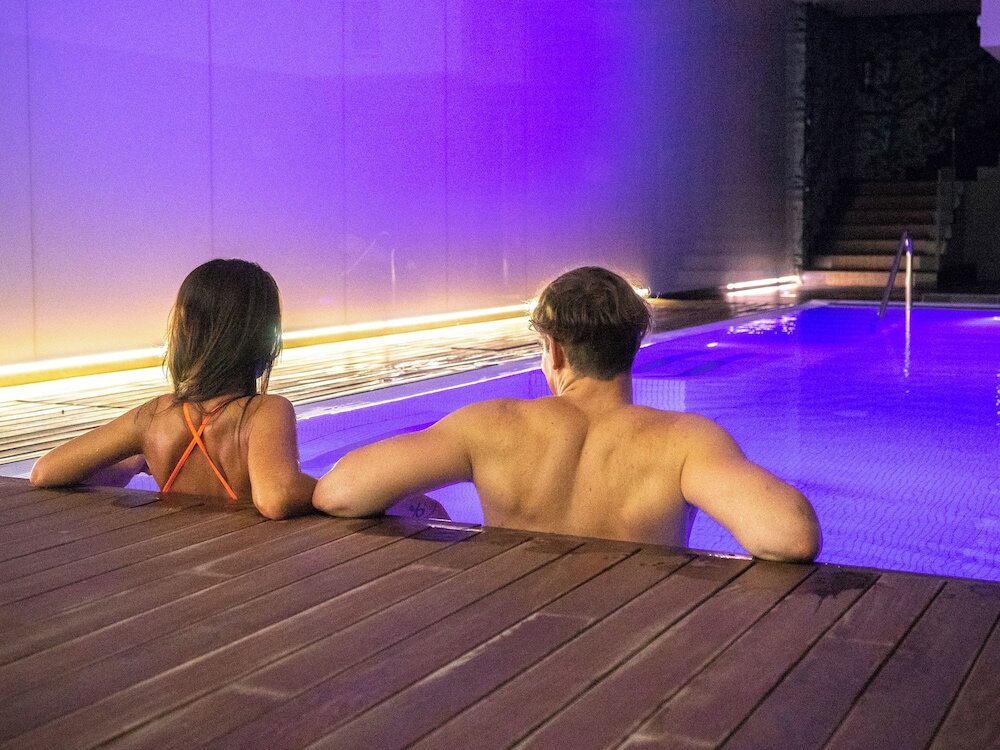 Фото Hotel Plaza