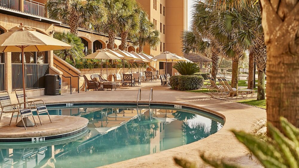 Фото Island Vista Resort