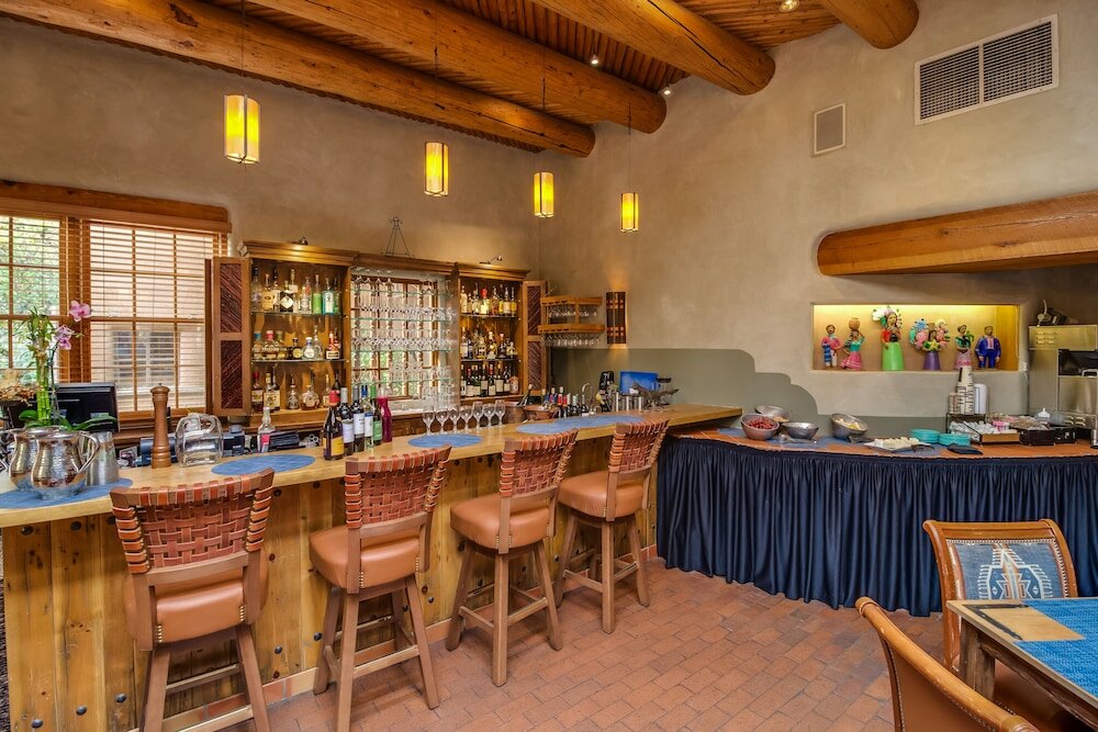 Фото Inn on the Alameda