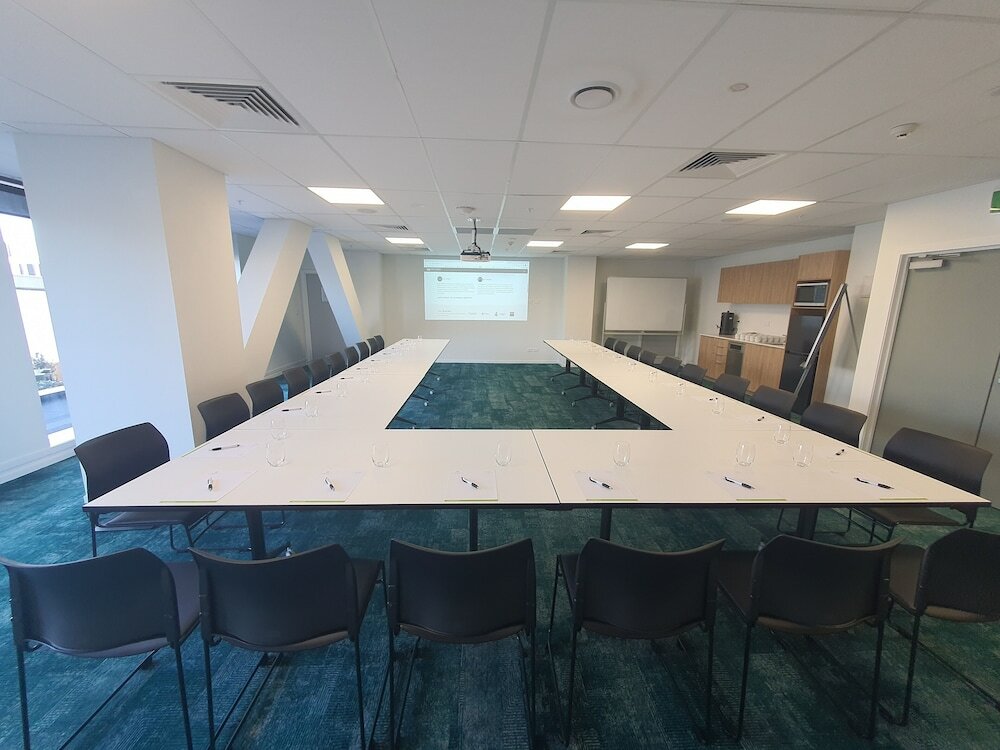 Фото La Quinta by Wyndham Ellerslie Auckland