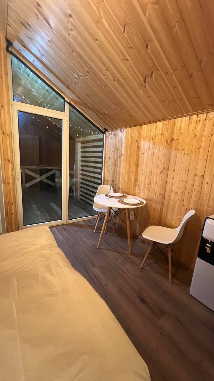 Фото ЭкоКовчег