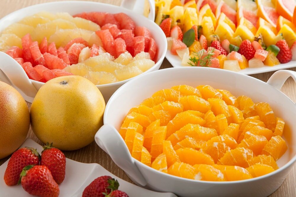 Фото Sakura Terrace The Gallery