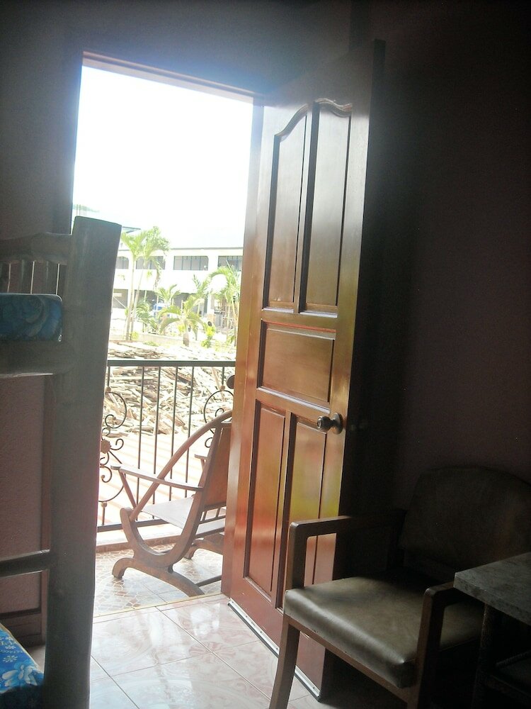 Фото Cebu Guest Inn