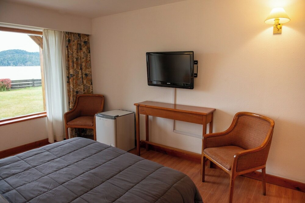 Фото Apart del Lago