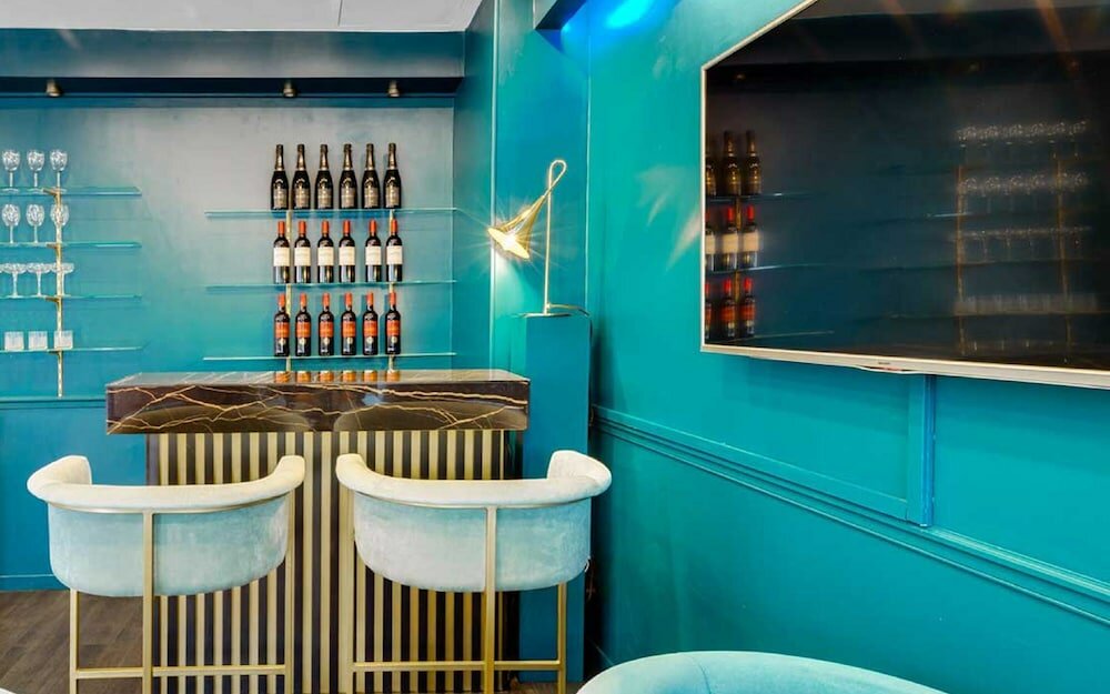 Фото Carladez Cambronne