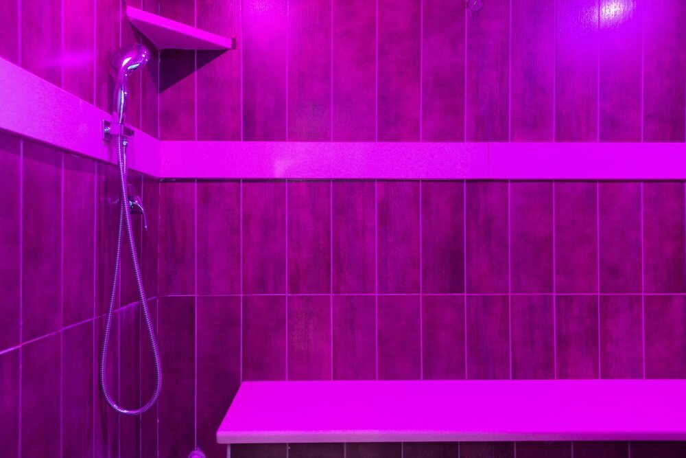 Фото Hotel San Paolo