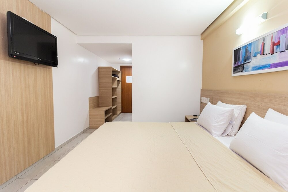 Фото Gran Hotel Arrey