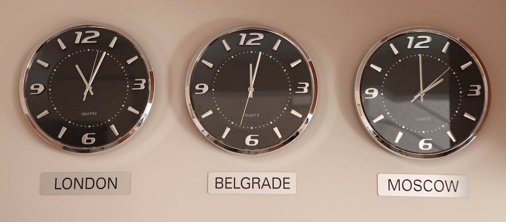 Фото Hotel Novella Uno