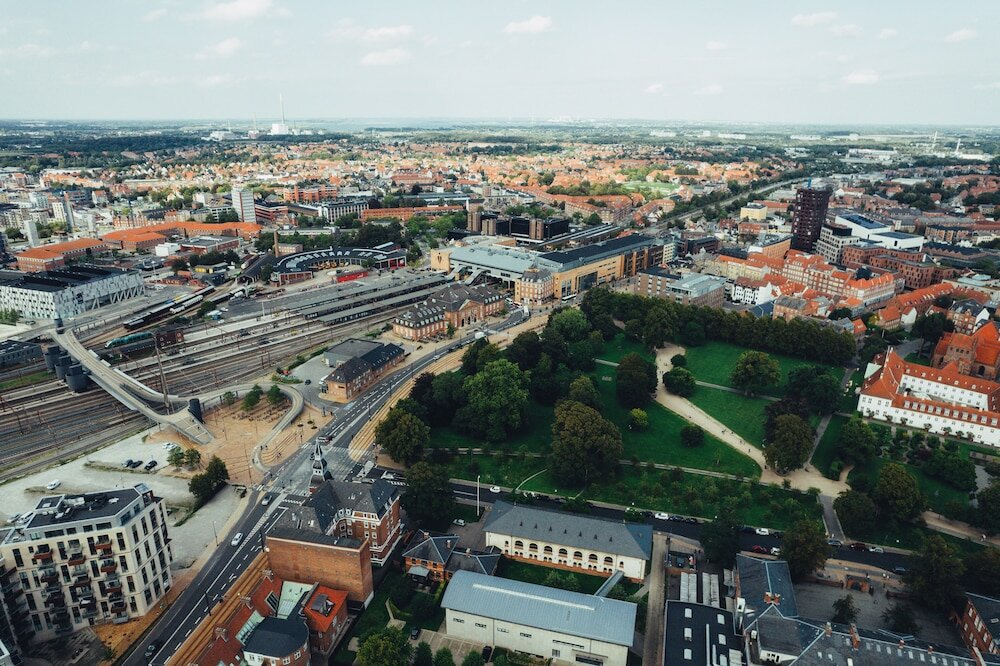 Фото Milling Hotel Plaza