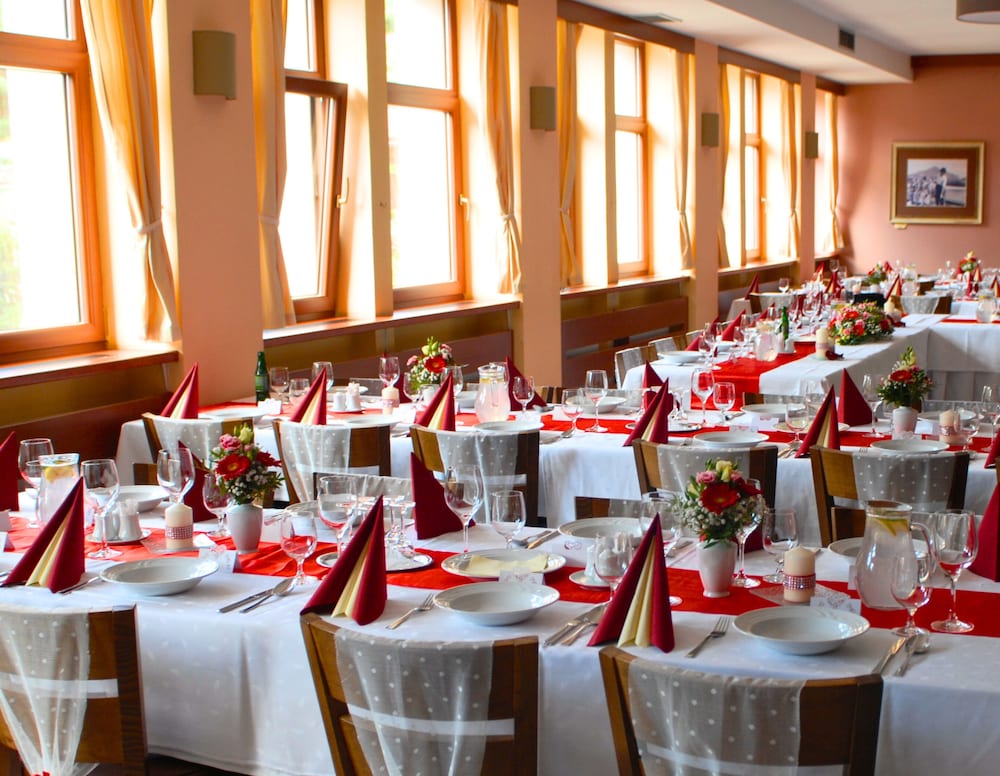 Фото Hotel Podhradie