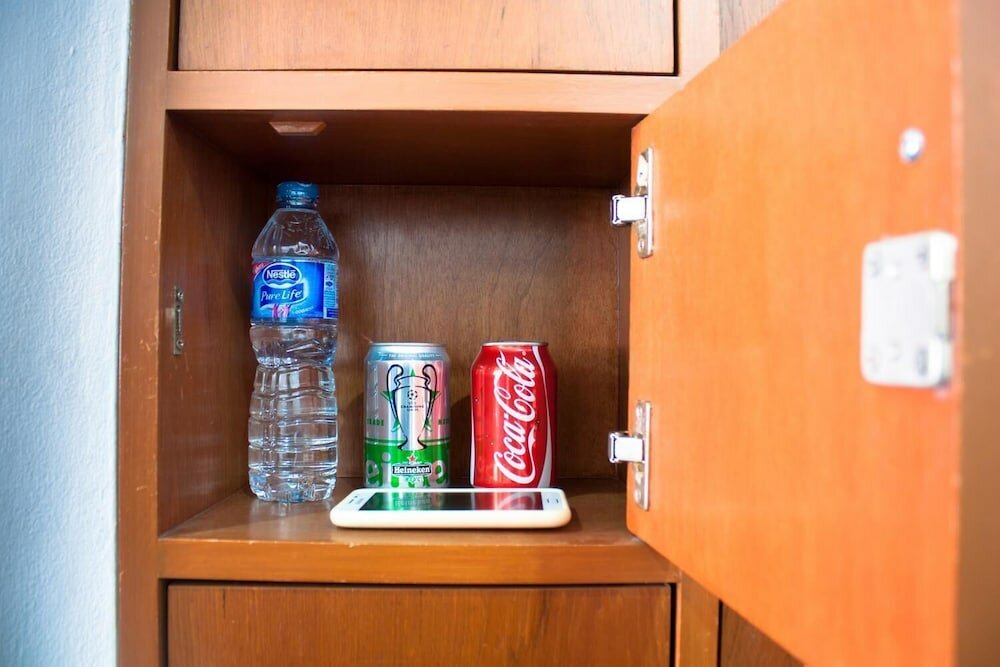 Фото Starbeach Guest House