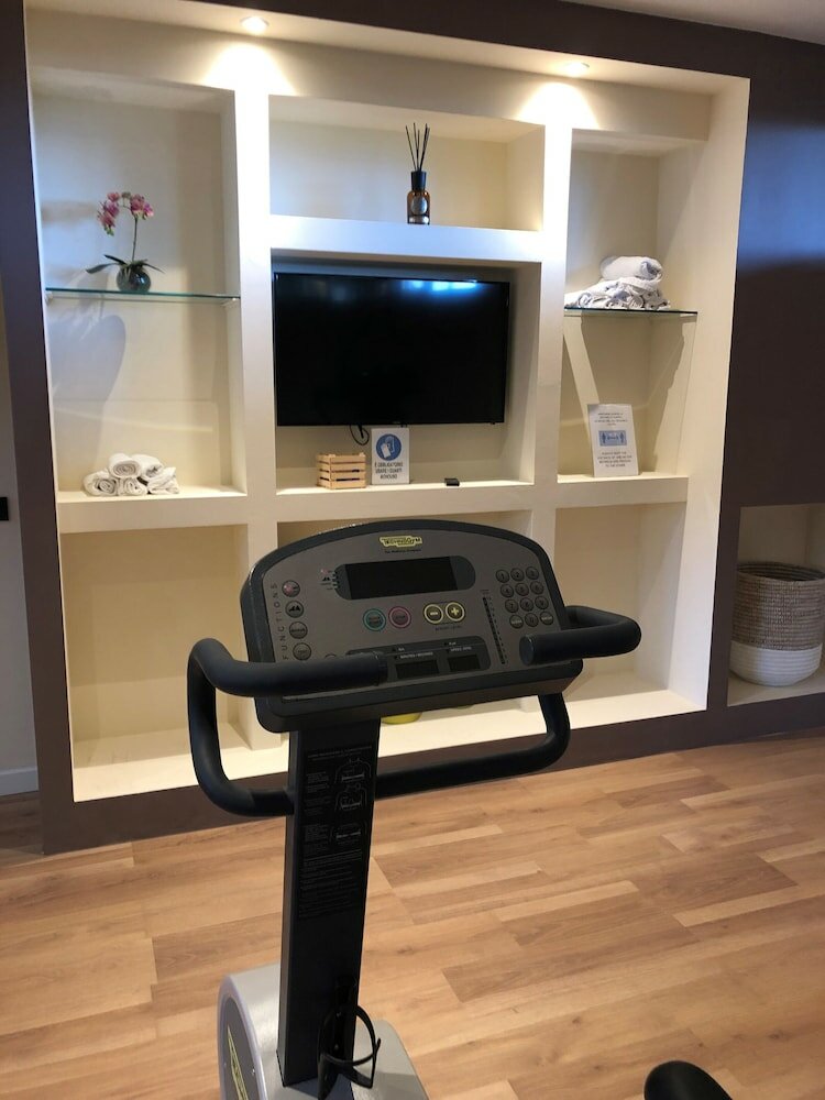 Фото Art Hotel Miro